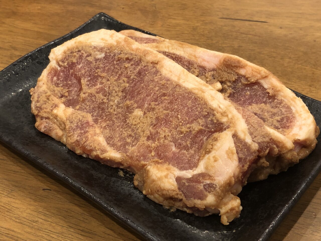肉のきむら