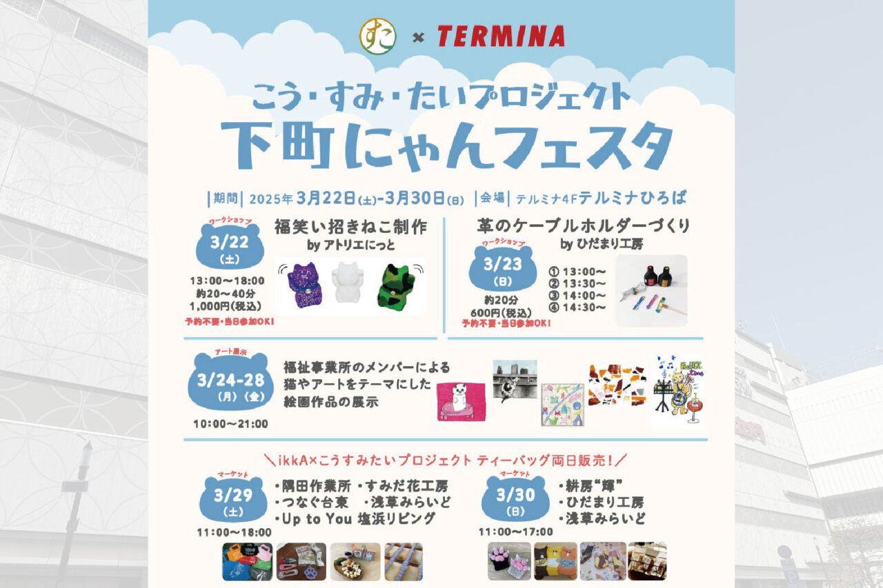こうすみたい202503イメージ