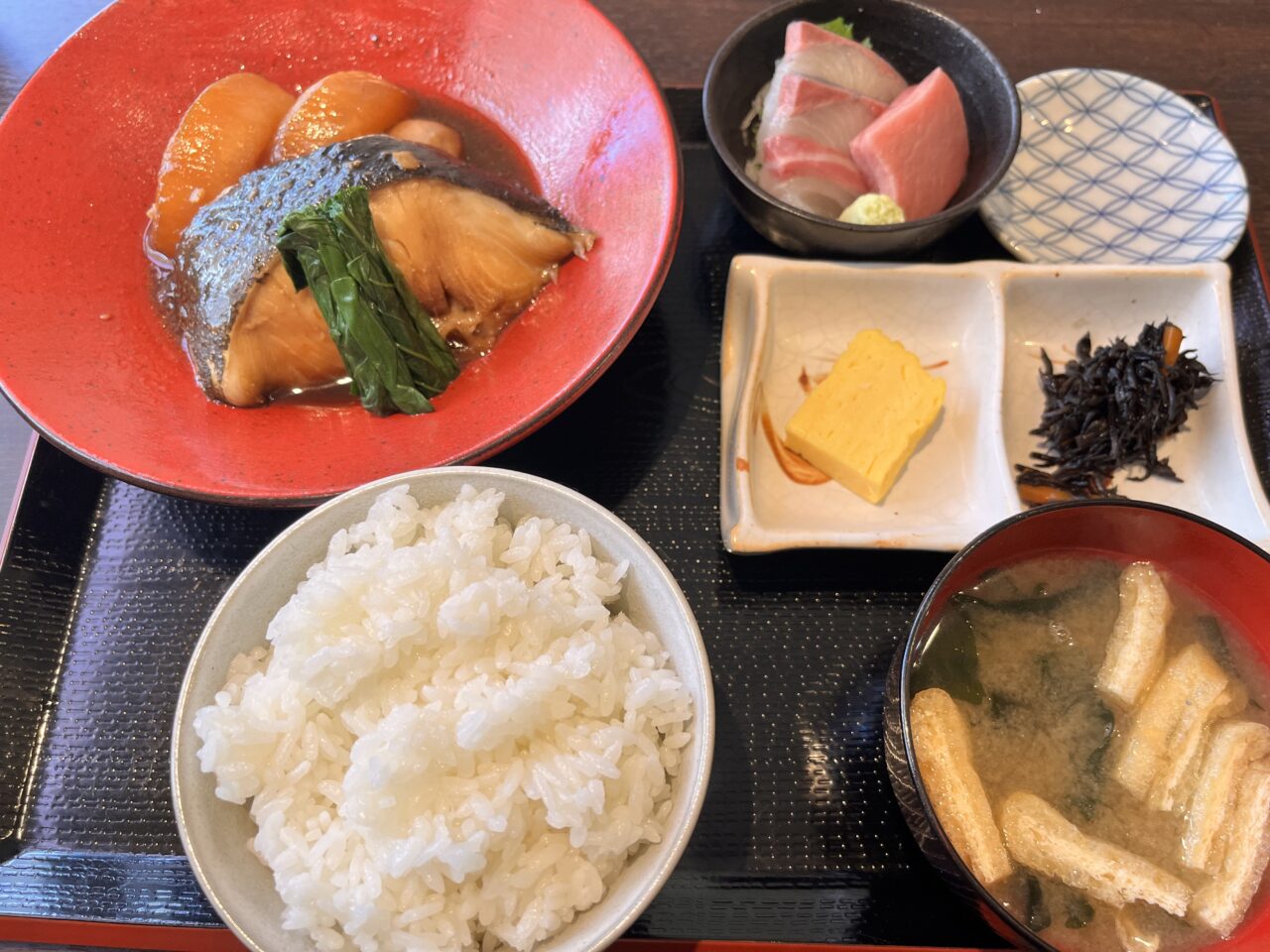 押上つち屋5