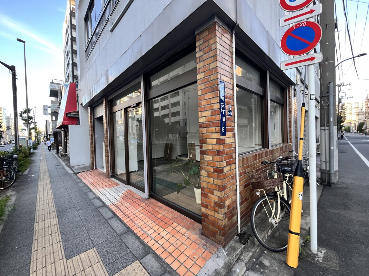 竹ノ屋202507