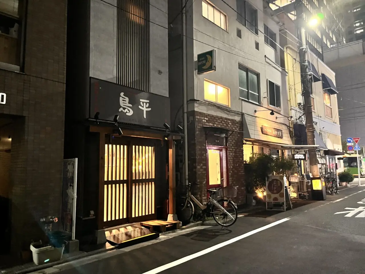 newtorihei0829