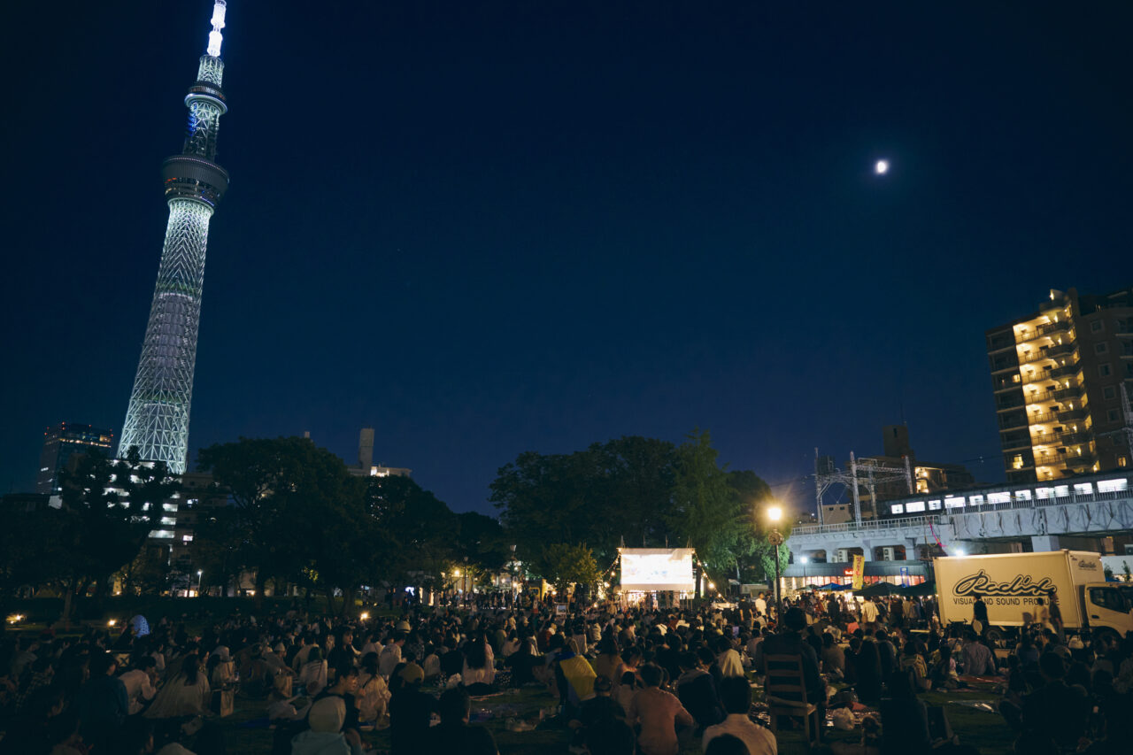 cinemafes