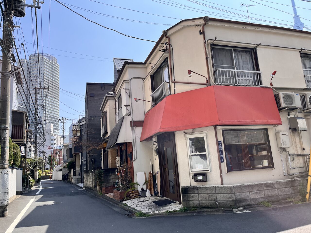 焼鳥藤井