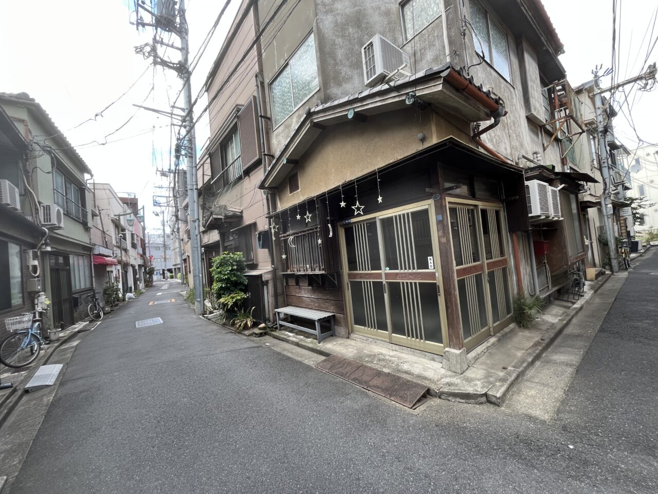 千輪2