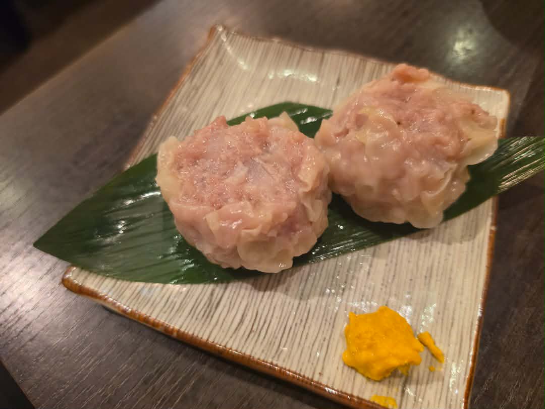 こぞうの台所1
