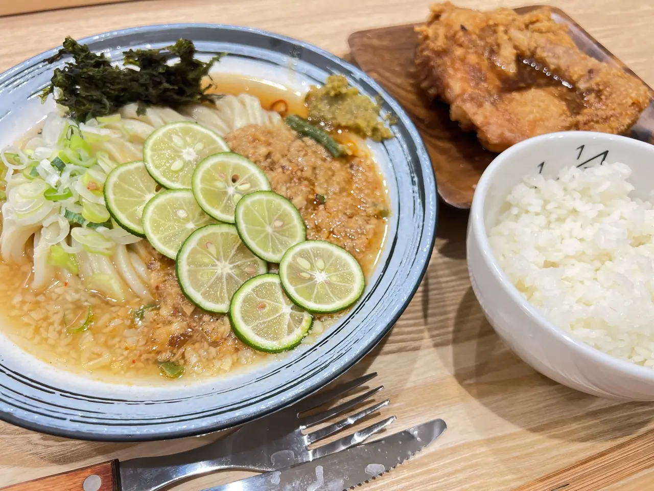 イチトサンブンノイチ豊田店