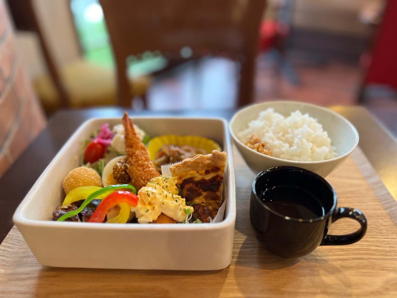 カノン珈琲withcase