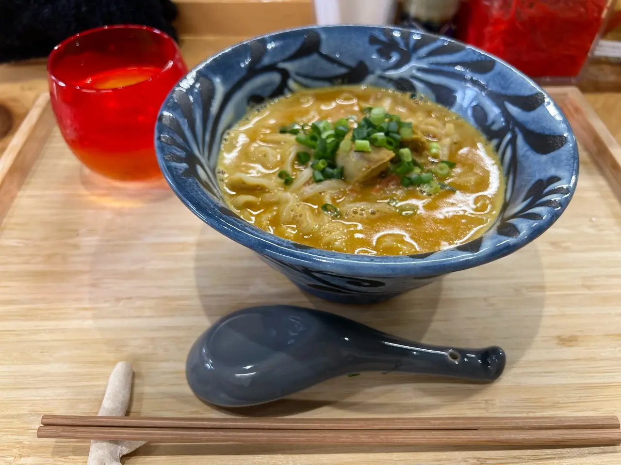 ナンクル豊田大林店