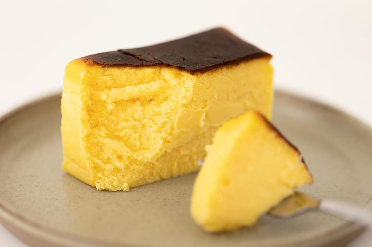 杉並区高円寺北 高円寺で自家製のケーキが楽しめるコーヒースタンド Rad Bros Cafe 号外net 中野区