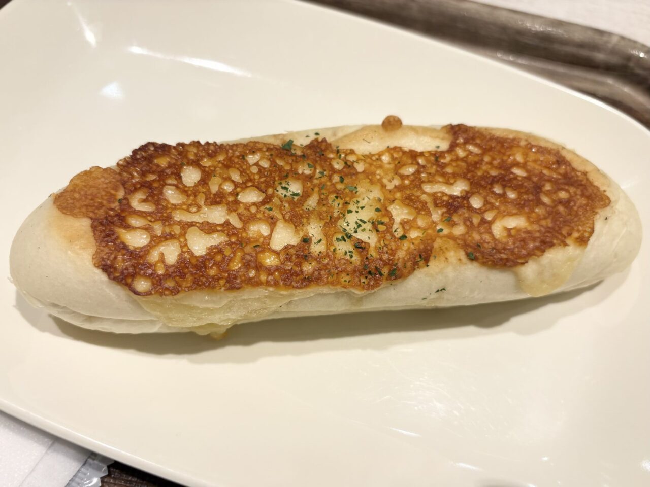 アトレヴィ東中野にある『Delifrance 東中野』の新商品