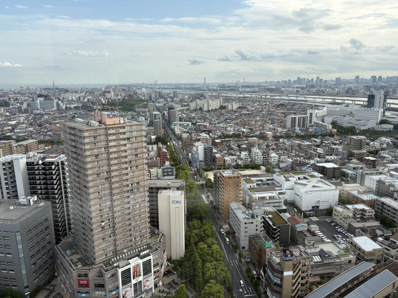 2025年号外NET江戸川区最も読まれた記事TOP10