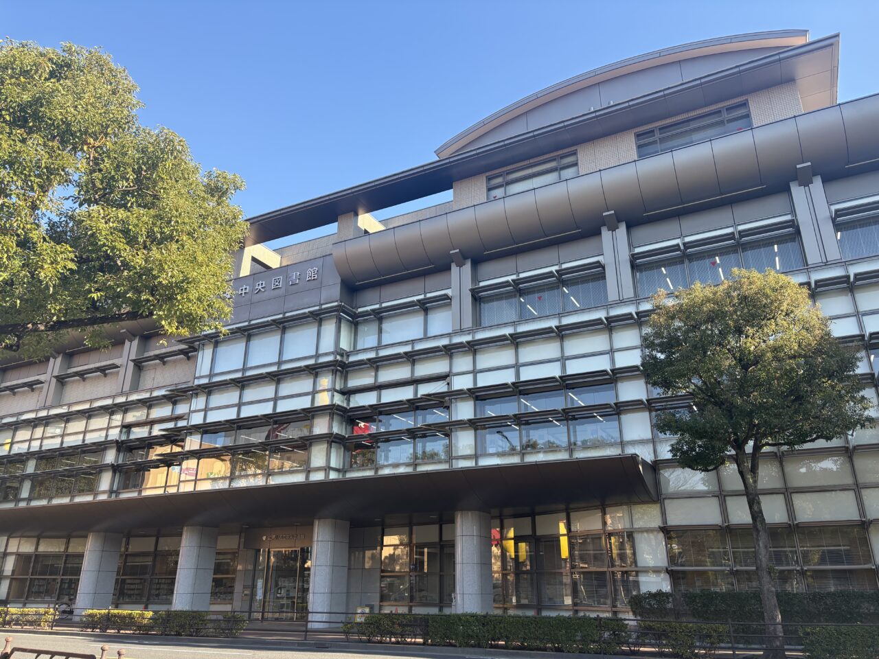 江戸川区の新PRキャラクターの投票