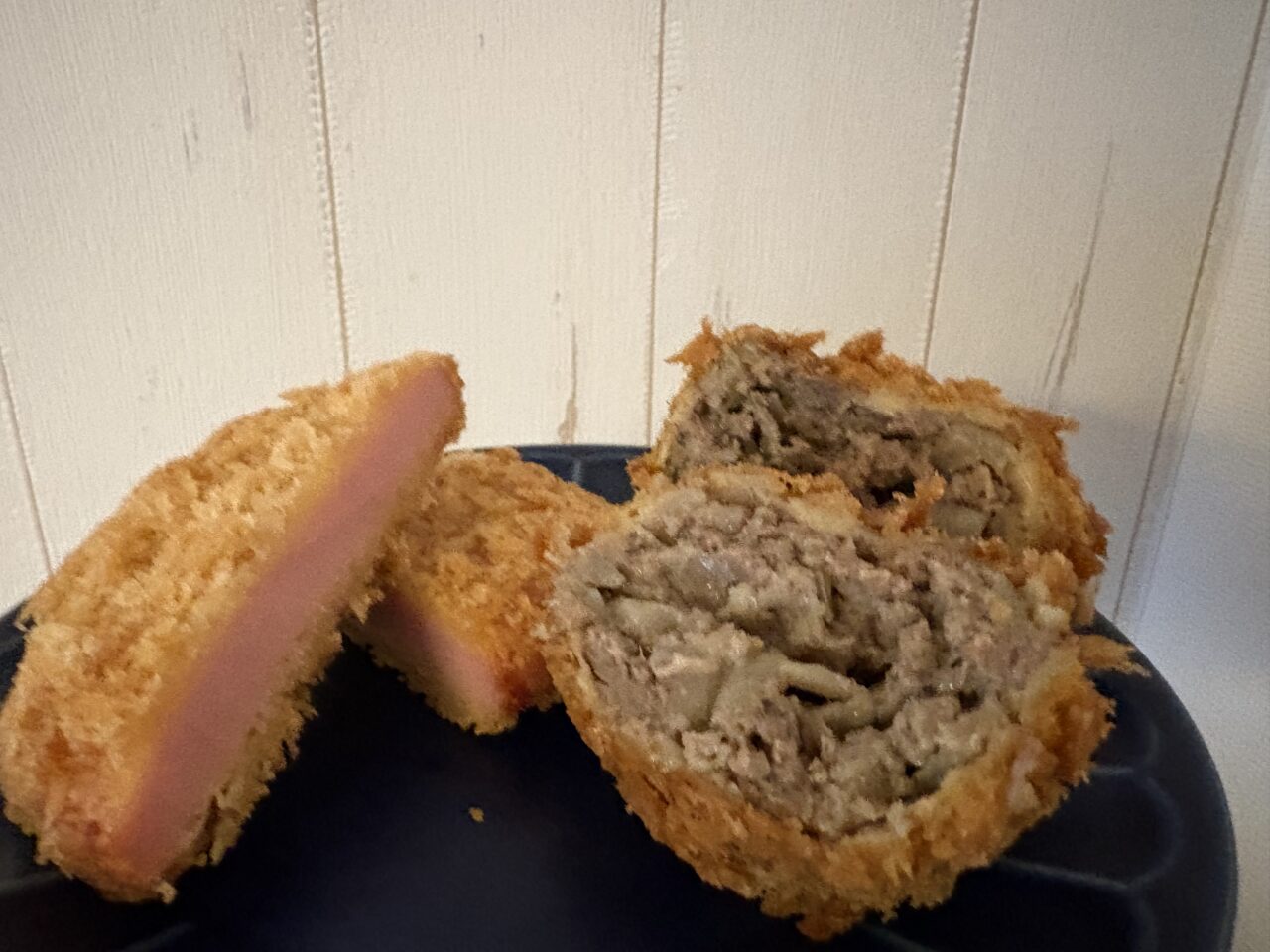 新小岩にある肉屋食堂たけうちが瑞江にオープン