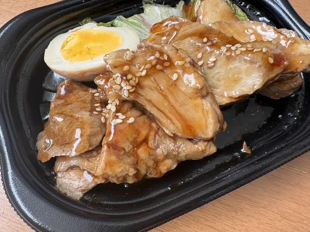 新小岩にオープンしたお惣菜とケーキのお店Bliss（ブリス）