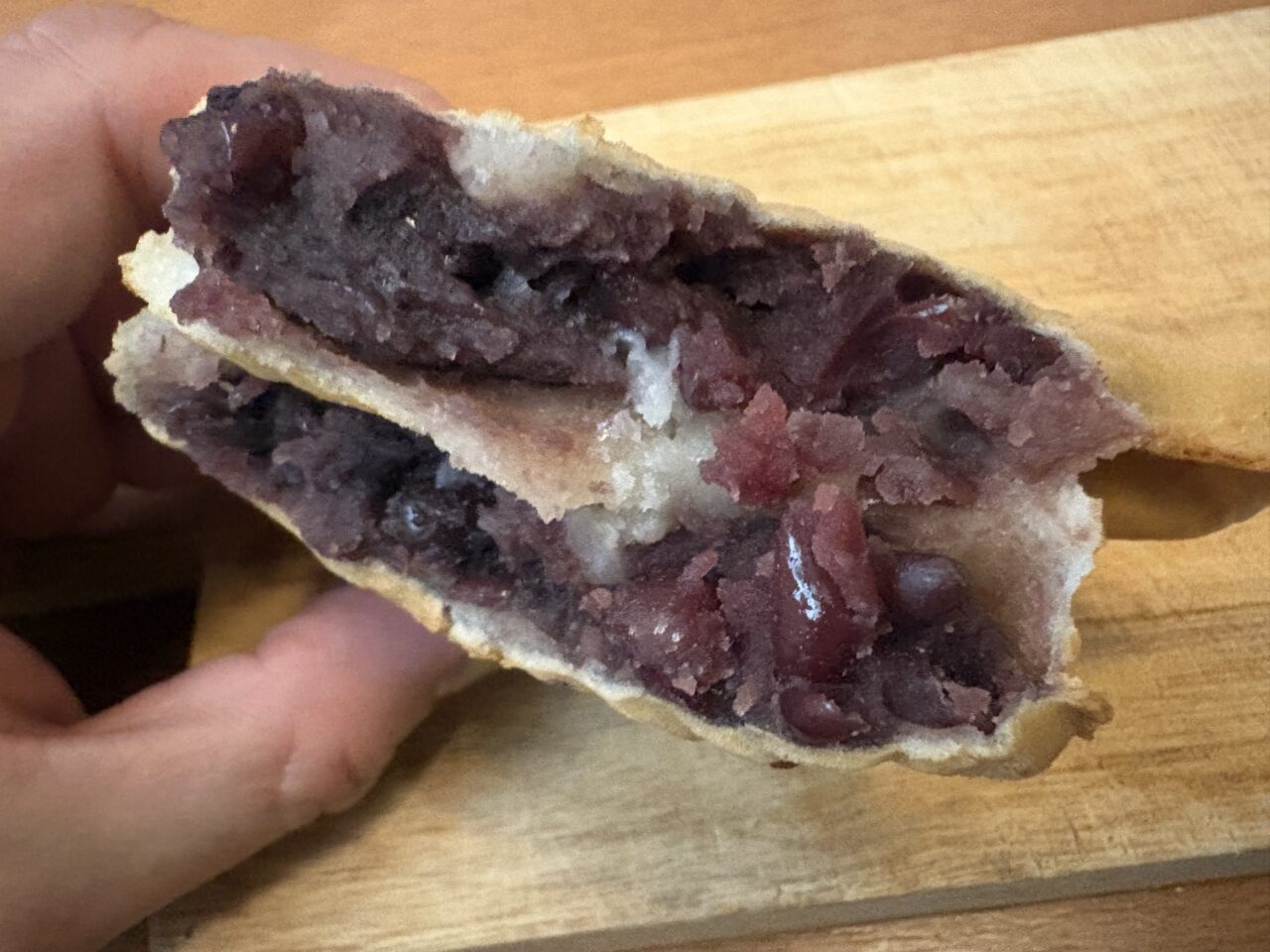 たい焼きさわ田平井店