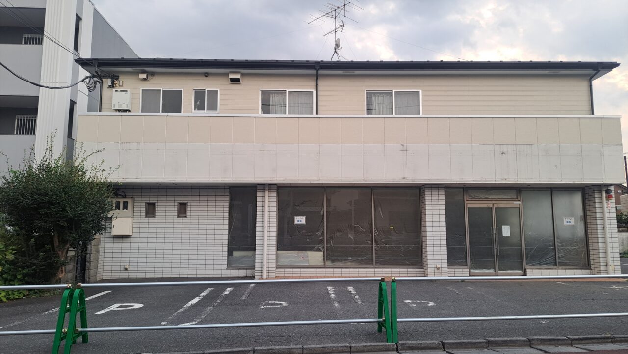 ローソン