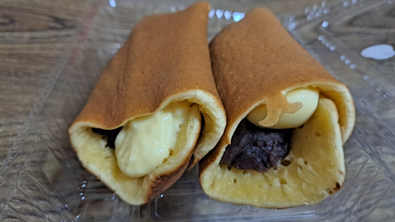 コトイチ