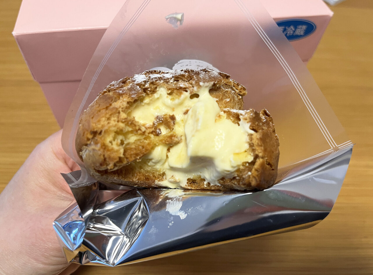 flamant　フラモン