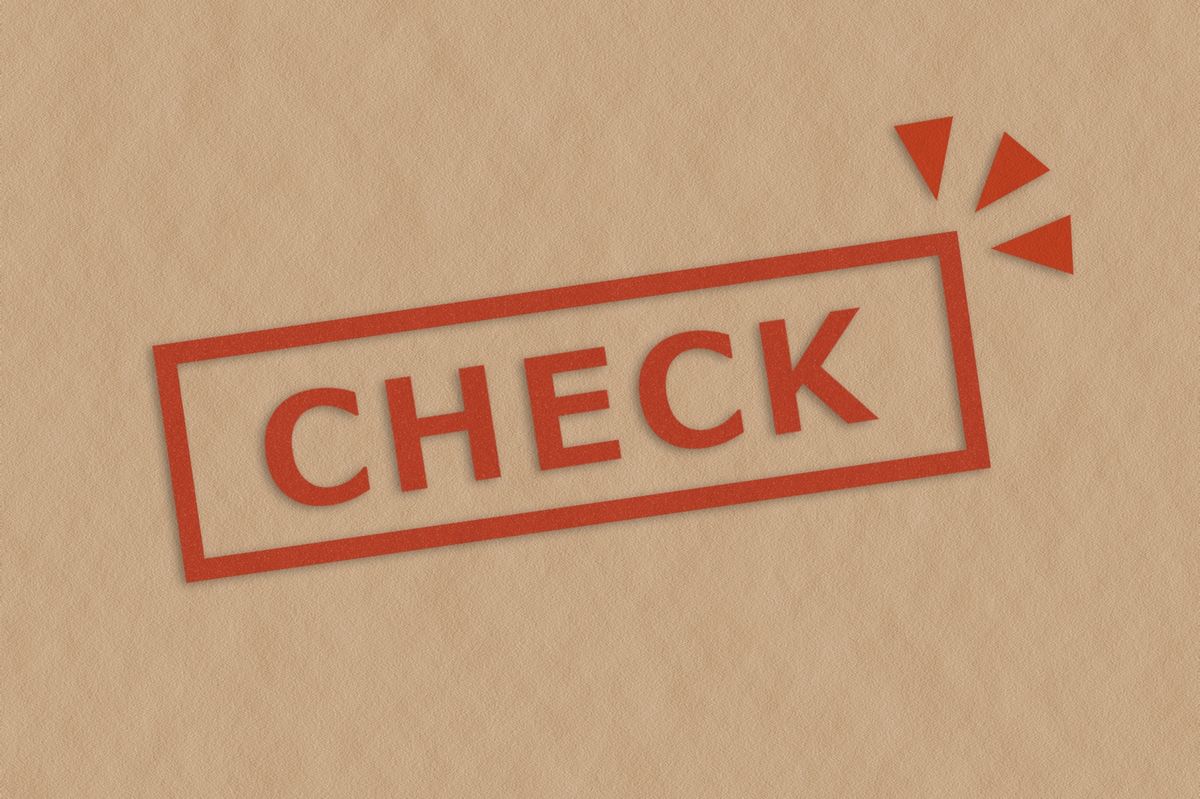 ココリール西荻窪店