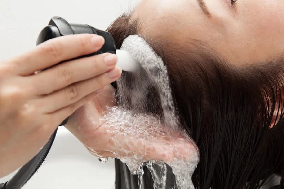 タヤ浜田山店リニューアルオープン