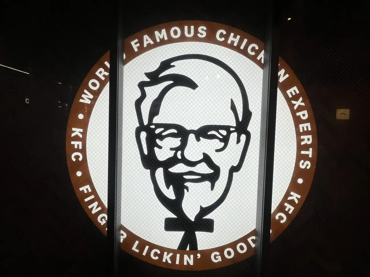 2025ケンタッキーフライドチキンクリスマス