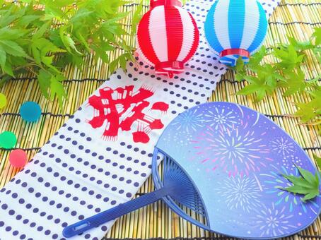 祭り
