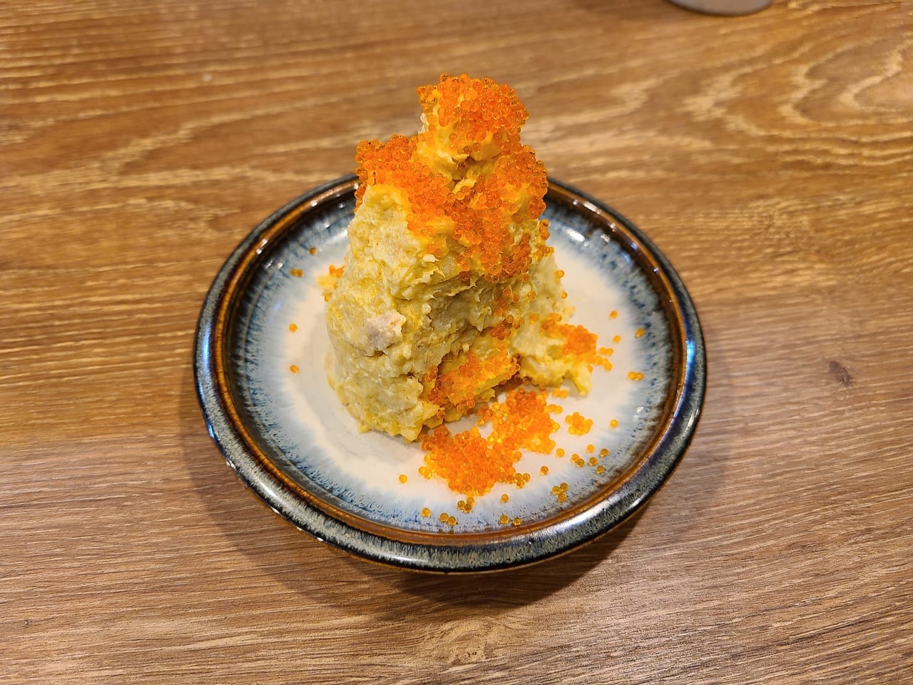 fukuwauchi