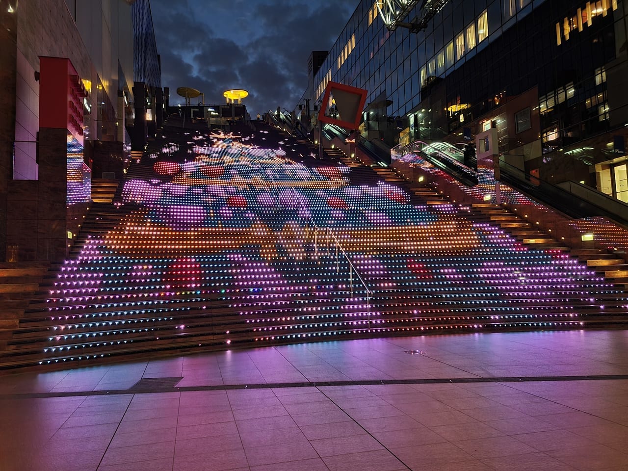 kyotoillumination