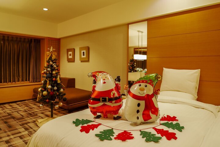 kyoto.brightonhotels