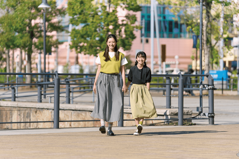 2024年6月20日(木)に、「#ワークマン女子かしいいーなてらす店」がオープン予定です。