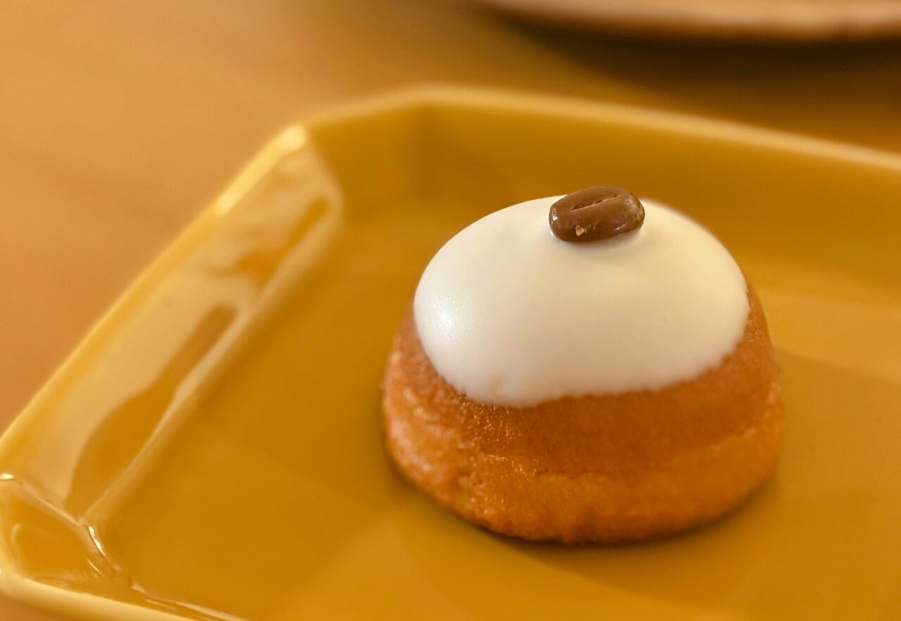 田子の月