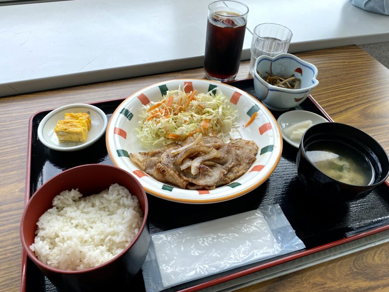 【相模原市中央区】嬉しいお知らせ！ウェルネスさがみはらの２階に「ごはんcafeさくら」が6/9(月)グランドオープン！