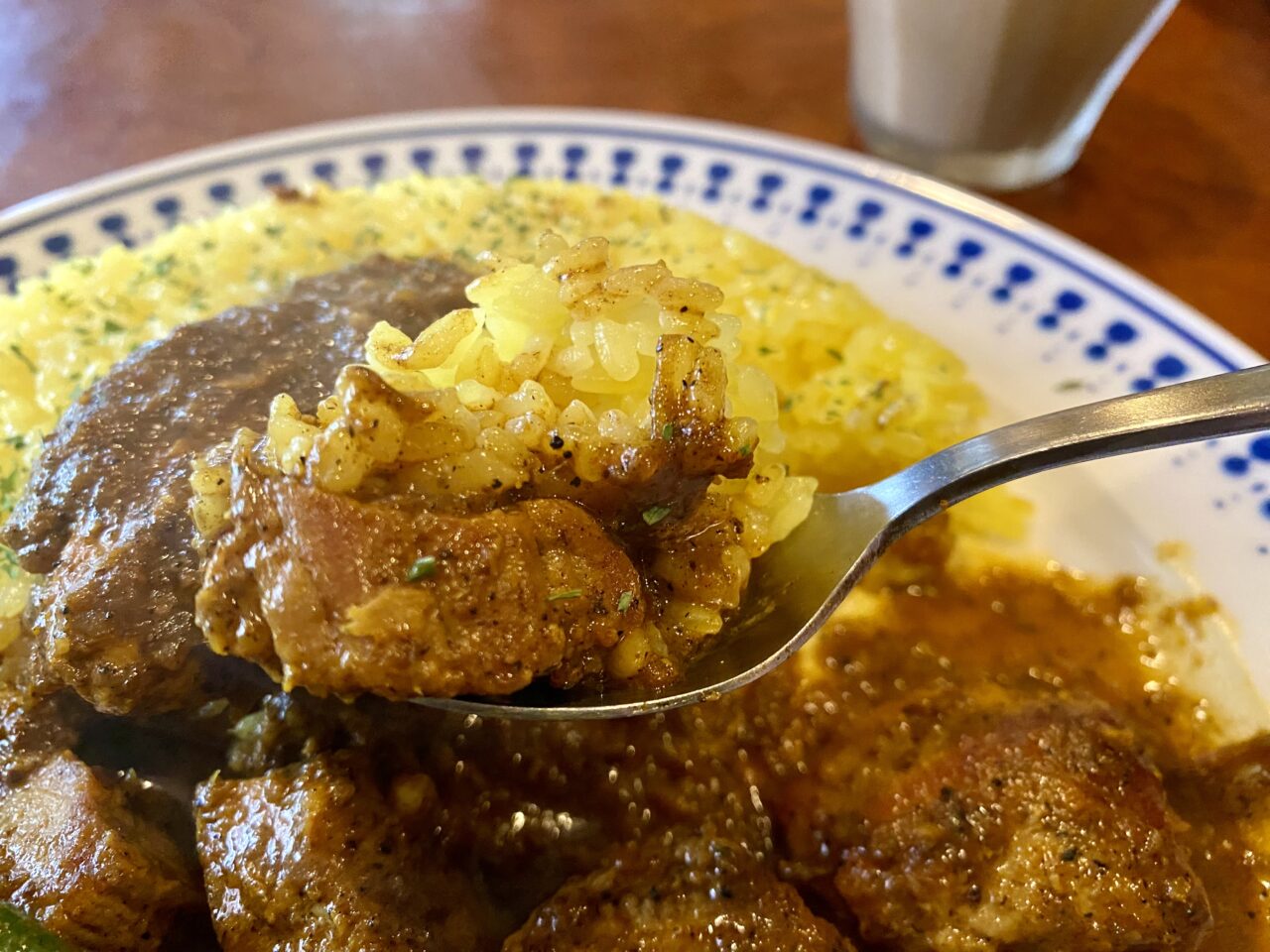 【相模原市中央区】相模原の新名物が誕生しました！カレーの名店「マボロシ」監修のレトルトカレーが8月3日（日）より販売開始