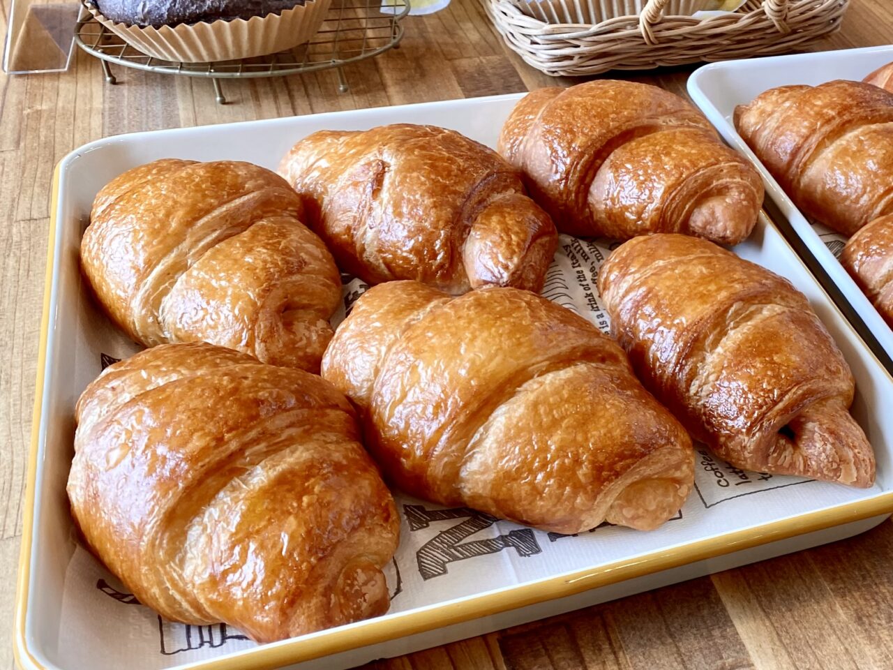 【相模原市中央区】田名に新しいベーカーズカフェ「PONO BOAT」が10/1にオープン！ 丁寧につくられた優しい味わいのパンを丹沢の山を見ながらのんびりいただきます。ワンちゃんのためのスペースも