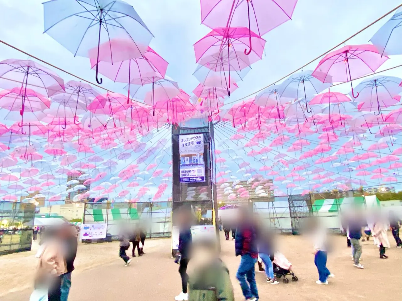 【相模原市中央区】「さがみはランドin さがみはらフェスタ」が11/8(土)・9(日)に開催されました