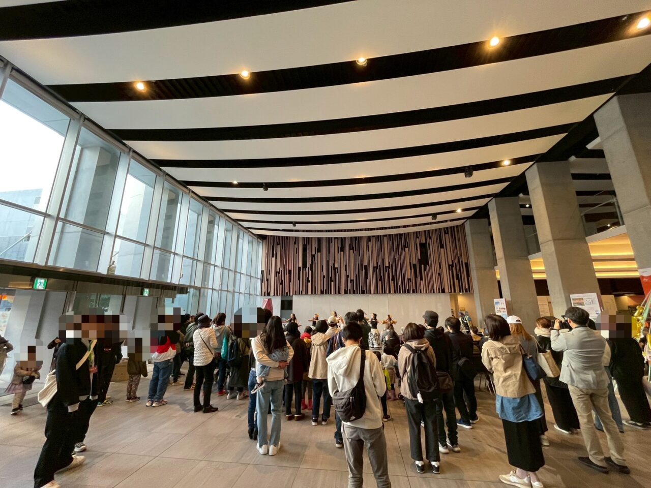 まるごと手稲マルシェ