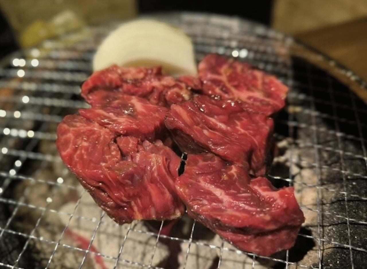 手稲じゃんごー