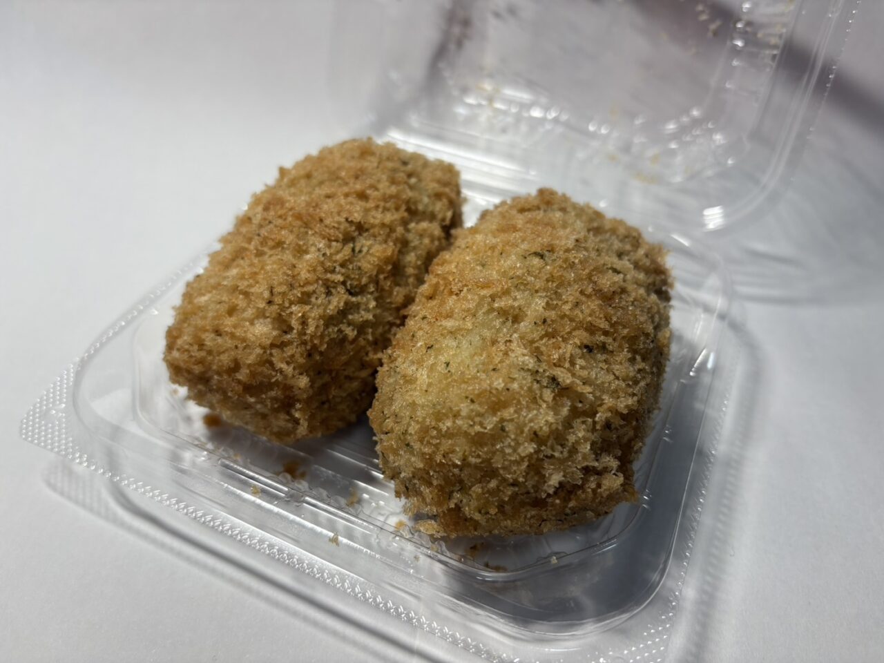 農家の息子手稲駅店