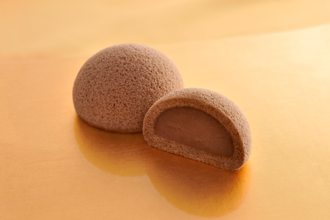 仙台市 仙台銘菓 萩の月 のチョコバージョン 萩の調 復活販売 期間限定で2月10日から販売開始 号外net 仙台市太白区