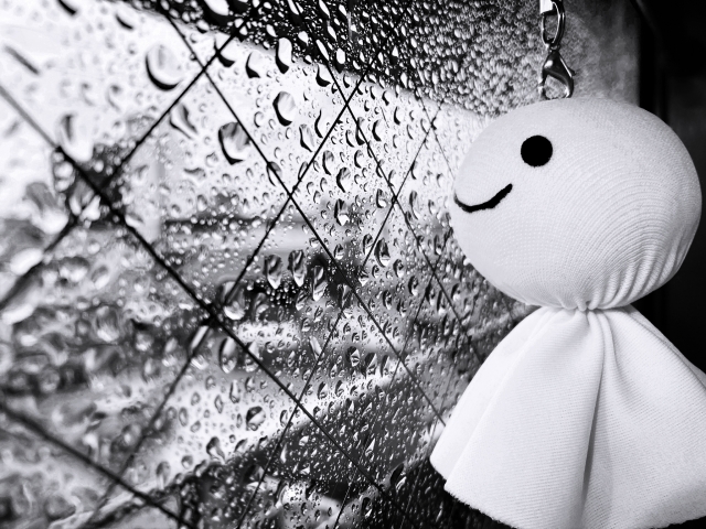 仙台市 12月1日 水 は暴風予報のためｊｒ常磐線は計画運休 空の便にも影響が出る可能性あり 号外net 仙台市太白区