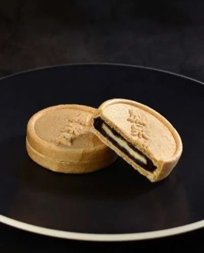 シーラカンスモナカ