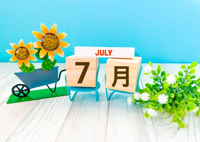 イベント