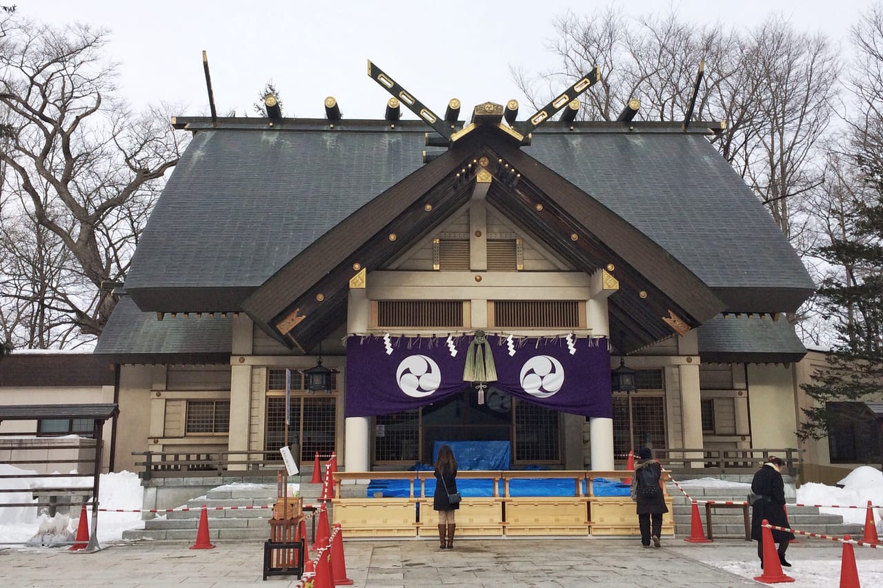 2026年　令和8年　駐車場　露店　おみくじ〒080-0803 北海道帯広市東３条南２丁目１　2025年　帯廣神社の初詣　令和7年　2023　帯広市 帯広神社初詣 帯廣神社 2024年　初詣　時間　日程　お守り 駐車場　露店　令和6年　交通規制　開設時間