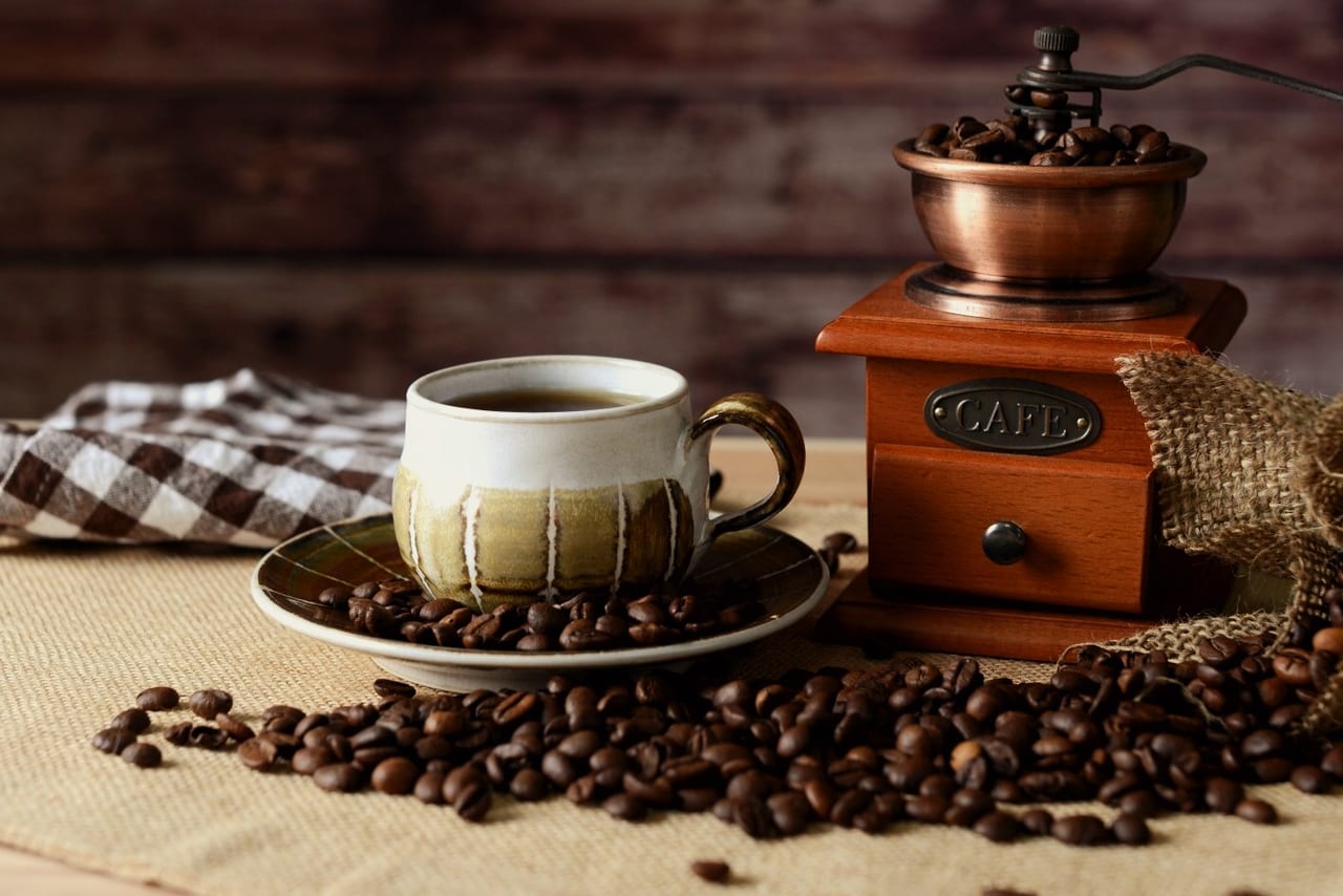 無店舗でコーヒーを販売している人気のお店 Mellow Coffee 道の駅おとふけ なつぞらのふる里 帯広グルメ　帯広コーヒー　音更コーヒー　帯広グルメ　〒080-0346 北海道河東郡音更町なつぞら２　音更カシオペイアコーヒー店オープン