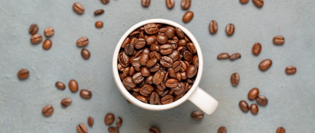 珈琲zizzi コーヒージッジ 〒080-0026 北海道帯広市西16条南2丁目9−21 柏林台通 オープン 新規オープン 新規開店 開店 グランドオープン 喫茶店 コーヒー店 珈琲店 帯広競馬場 十勝農協連ビル  ラーメン店 定休日は木曜日 柏林台通 駐車場 席数 カウンター 帯広グルメ 2025年10月 大樹町 ピリカル珈琲店 閉店北海道広尾郡大樹町晩成274-2 ナカイチマルシェ 2025年9月23日(火) 秋分の日 イベント グルメ フード ドリンク カレー 駐車場 〒080-0013 北海道帯広市西3条南1丁目11−2 2025年4月5日(土)10時~15時、「TOKOMURO Lab」(トコムロラボ)で、チャレンジマルシェが開催されます。「TOKOMURO Lab」(トコムロラボ)というのは・・・ TOKOMURO Lab(トコムロラボ)は、廃校になった旧常室小学校を利用したあたらしいカタチの複合施設です。「自分たちがつくりたいモノや、やりたいコトをみんなで力を合わせてカタチにし続ける、あたらしい複合施設(テーマパーク)です。 〒089-5633 北海道十勝郡浦幌町常室51番地1 熊乃珈琲 帯広市 オープン 開店 グランドオープン 新規開店 コーヒー テイクアウト くまのコーヒー 弥生通 弥生トンネル ハンドドリップ スイーツ イートイン メニュー 場所 駐車場 イメージ 帯広コーヒー カフェ 十勝