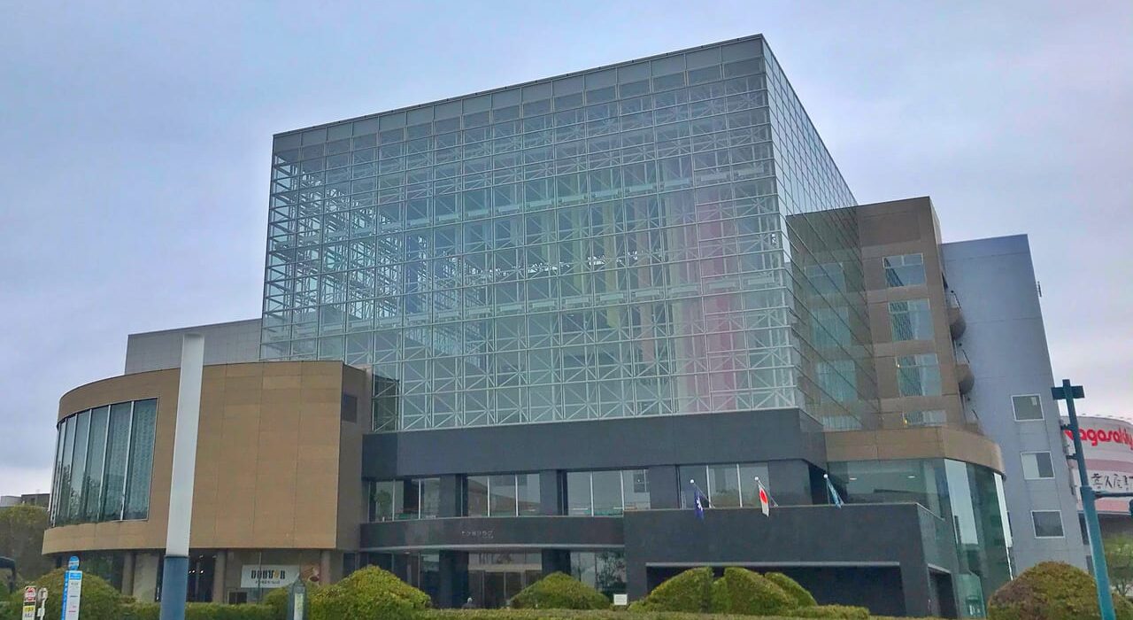 わくわくクリスマスinとかちプラザ 十勝プラザ 帯広駅前 クリスマスイベント開催 2025年12月14日(日) 午前 午後 2回開催 クリスマス工作 プレゼント サンタクロース サンタさん 遊び 駐車場 予約制 完全予約制 〒080-0014 北海道帯広市西4条南13丁目1 お仕事説明会 2025年10月10日(金) 14時半~15時半 受付14時15分 熱中症特別警戒アラート クーリングシェルター 熱中症警戒アラート  帯広市役所  とかち小麦フェスタ とかちプラザで開催される 2025年1月18日(土)10時30分~14時30分、帯広駅前のとかちプラザで開催。 ケーキ、たこ焼き、ドーナツ、うどん、パン、ピザ、スコーン等のとかち小麦を使用したメニューが集結する 十勝産小麦を知るコーナーでは、パネル展示や小麦石臼挽き体験、工作体験も。 2023年10月17日 ジョブジョブとかちダイバーシティ お仕事説明会 2021とかちプラザ 帯広市 プラザまつり 2023年 2024年10月10日 帯広仕事 帯広就職 就職活動 北海道 帯広市 キャリアカウンセラー キャリアコンサルタント ジョブジョブとかち