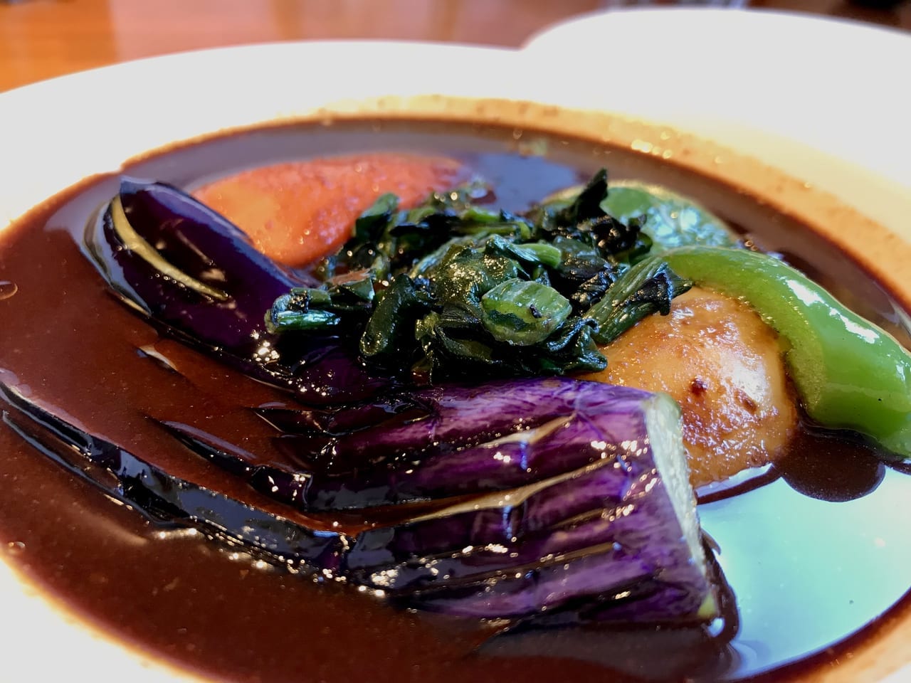 カレーリーフ　北海道　帯広駅　帯広市　帯広ランチ　ディナー　スパイス　カレー　辛い　スリランカ風　有機栽培　テイクアウト　お持ち帰り　インド風　シーフード　野菜　チキン　お子様　スリランカ風 　店主　体調不良　休業　2025年11月　〒080-0027 北海道帯広市西１７条南５丁目８−１０３　帯広カレー　帯広グルメ　カレーリーフ　スリランカ風　北海道　帯広駅　帯広市　帯広ランチ　ディナー　スパイス　カレー　辛い　スリランカ風　有機栽培　テイクアウト　お持ち帰り　インド風　シーフード　野菜　チキン　お子様