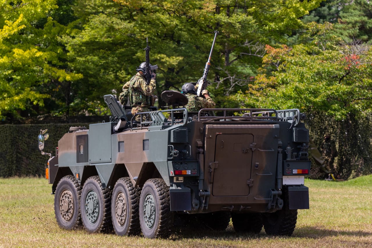 自衛官及び自衛官候補生の募集対象者情報の資料提供依頼　帯広市　氏名　住所　生年月日　性別　募集対象者　除外申請　受付 2025年度　令和7年度　2026年　令和8年度