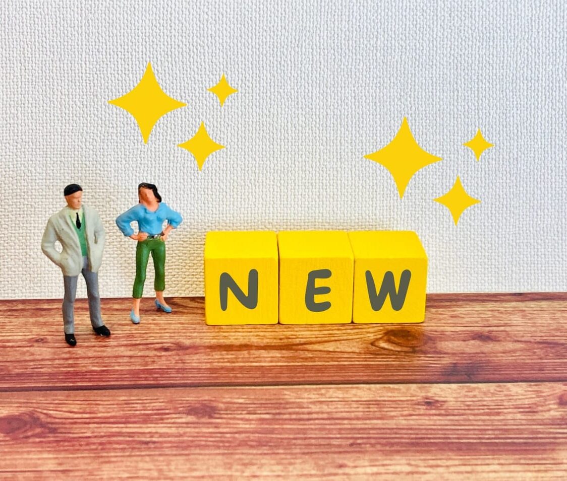 chocoZAP　チョコザップ　音更木野店　〒080-0301 北海道河東郡音更町木野大通西１５丁目２−１２ ビッグマート2階　帯広西五条南店　〒080-0015 北海道帯広市西５条南２２丁目1−４ 道朝日ビル 1階　2026年3月31日（火）　オープン　新規オープン　開店　新規開店　グランドオープン　月額　定額　北海道　道東初　帯広初　音更初　出店　トレーニングジム　セルフエステ　ランドリー　スマホ予約　セルフホワイトニング　駐車場　会員登録　入会　入会金無料　事務手数料不要　入会費用ゼロ円 新規開店　ワークマンハウス帯広 2026年7月6日OPEN　2026年7月6日（月）　新規オープン　帯広市　十勝初のオープン　予約受付中　北海道帯広市西17条南1丁目　JR帯広駅から車で10分ほど　JR柏林台駅から徒歩1分ほどの場所に位置　徒歩圏　インデアン 西18条店　100円ショップ　Seria　ぴあざフクハラ西18条店　ツルハドラッグ 西18条店　ユニクロ 帯広店　宿泊施設　帯広ホテル　長期宿泊　長期出張　ビジネス出張者の強い味方、出張工事事業者に特化したビジネス宿泊施設　予約受付中　　素泊まり　朝食　夕食　laundry　ランドリー　洗濯機　乾燥機　風呂　トイレ　駐車場　　帯広市　幕別町　札内ガーデン温泉　サウナ　ととのいタイム　高温サウナテント　低温サウナテント　バレルサウナ　自然　椅子　露店　リニューアルオープン　グランドオープン　芽室町温水プール　芽室町トレーニングセンター　芽室町　レッスンスタジオ　プール　トレーニングルーム　温浴施設　サウナ　イメージ　オープン　開店　新規　新しい　帯広市　音更町　新規開店　新規オープン　パーソナルジムSECOND ACT　初心者　アスリート　 完全予約制　ジム　ダイエット　ボディメイク　肩こり　腰痛　不調改善　姿勢改善　パフォーマンスアップ　イメージ