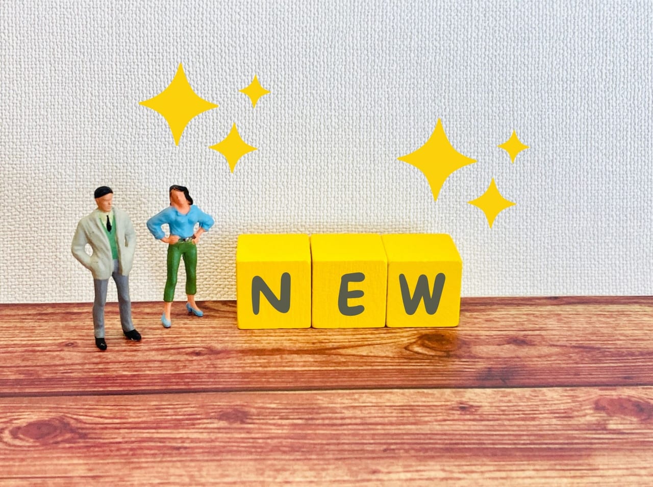 新規開店　ワークマンハウス帯広 2026年7月6日OPEN　2026年7月6日（月）　新規オープン　帯広市　十勝初のオープン　予約受付中　北海道帯広市西17条南1丁目　JR帯広駅から車で10分ほど　JR柏林台駅から徒歩1分ほどの場所に位置　徒歩圏　インデアン 西18条店　100円ショップ　Seria　ぴあざフクハラ西18条店　ツルハドラッグ 西18条店　ユニクロ 帯広店　宿泊施設　帯広ホテル　長期宿泊　長期出張　ビジネス出張者の強い味方、出張工事事業者に特化したビジネス宿泊施設　予約受付中　　素泊まり　朝食　夕食　laundry　ランドリー　洗濯機　乾燥機　風呂　トイレ　駐車場　　帯広市　幕別町　札内ガーデン温泉　サウナ　ととのいタイム　高温サウナテント　低温サウナテント　バレルサウナ　自然　椅子　露店　リニューアルオープン　グランドオープン　芽室町温水プール　芽室町トレーニングセンター　芽室町　レッスンスタジオ　プール　トレーニングルーム　温浴施設　サウナ　イメージ　オープン　開店　新規　新しい　帯広市　音更町　新規開店　新規オープン　パーソナルジムSECOND ACT　初心者　アスリート　 完全予約制　ジム　ダイエット　ボディメイク　肩こり　腰痛　不調改善　姿勢改善　パフォーマンスアップ　イメージ